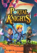 Portal Knights