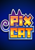 Pix the Cat