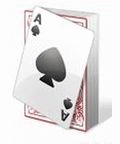 Solitaire