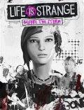 Life is Strange: Before the Storm - Episode 1: Awake