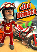 Joe Danger