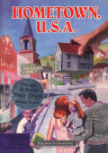 Hometown, U.S.A.