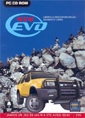 4x4 Evo