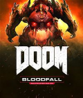 Doom: Bloodfall