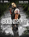 Boiling Point: Road to Hell