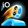 iO