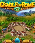 Cradle of Rome