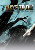 7 Days to Die