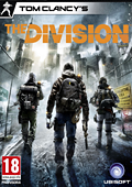 Tom Clancy's The Division