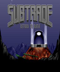 Subtrade: Return to Irata