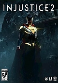 Injustice 2