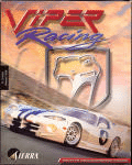 Viper Racing