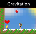 Gravitation