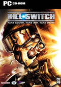 kill.switch