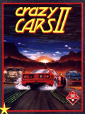 Crazy Cars II