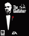 The Godfather