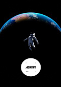 ADR1FT