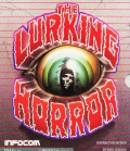 The Lurking Horror