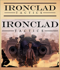 Ironclad Tactics