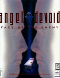 Angel Devoid: Face of the Enemy