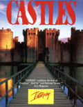 Castles