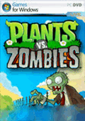 Plants vs. Zombies