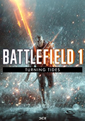 Battlefield 1: Turning Tides