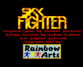 Sky Fighter