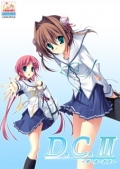 Da Capo II