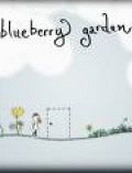 Blueberry Garden