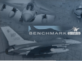 Falcon BMS 4