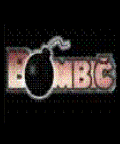 Bombič