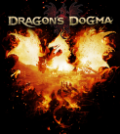 Dragon's Dogma