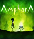 Amphora