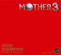 Mother 3