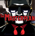 The Masterplan