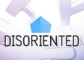 Disoriented