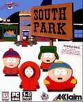 South Park