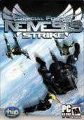 Counter Terrorist Special Forces: Fire for Effect