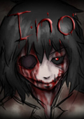 Ino