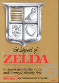 Zelda Classic