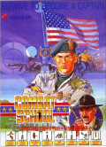 Combat School