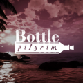 Bottle: Pilgrim