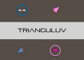 Trianguluv
