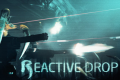 Alien Swarm: Reactive Drop