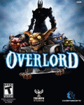 Overlord II