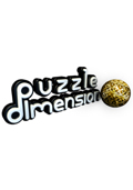 Puzzle Dimension