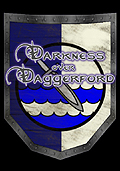 Neverwinter Nights: Darkness over Daggerford