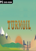 Turmoil