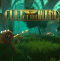 Cult of the Wind
